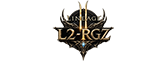 L2-RGZ